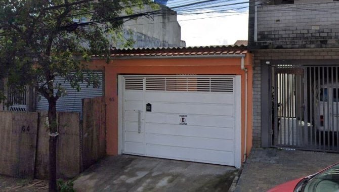 Imagem leilão