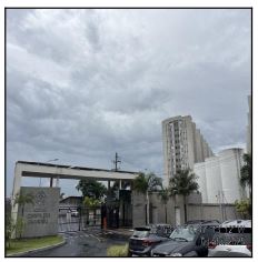 Imagem leilão