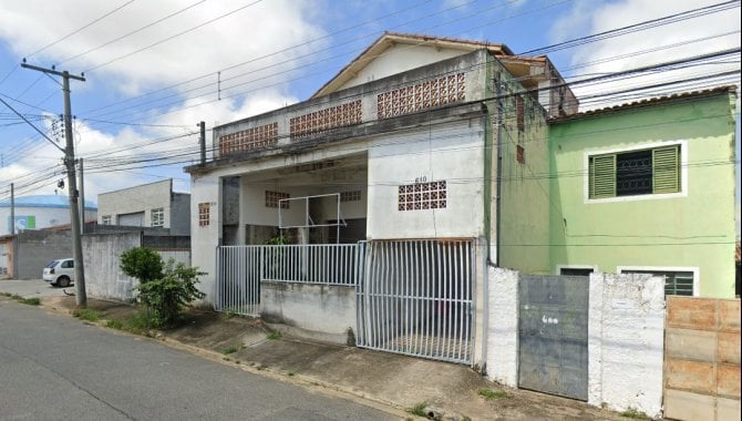 Imagem leilão