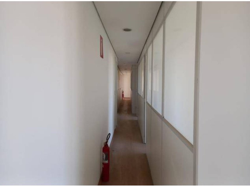 Sala Comercial à venda em leilão - Rua Ouro Fino, 395 - Sala Comercial 801, 802, 803, 804 em Belo Horizonte/MG - foto 10