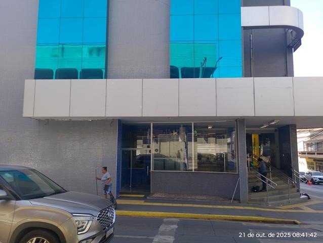 ID74176 CUIABÁ (MT) - Rua Barão de Melgaço, 915 - Centro - Cuiabá/MT em Cuiabá/MT - foto 2
