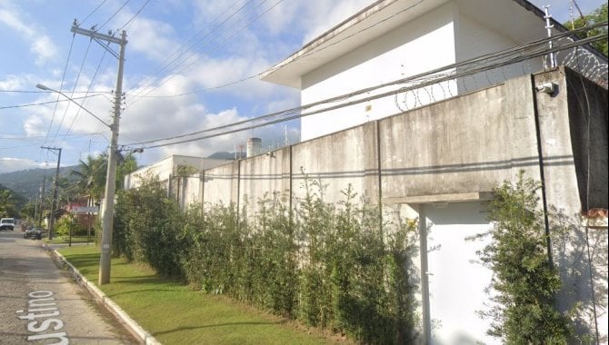 Imagem leilão