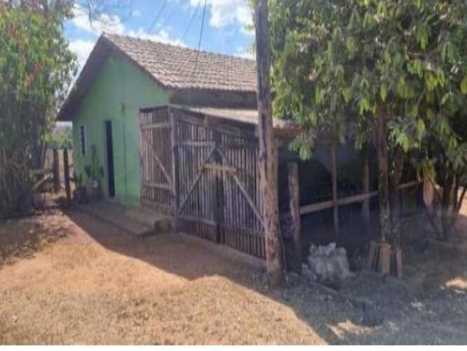 Imagem leilão