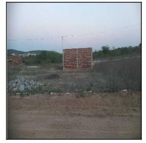 Terreno, 0.00 de área total, 0.00 de área privativa, 126.00 de área do terreno. em Jataúba/PE