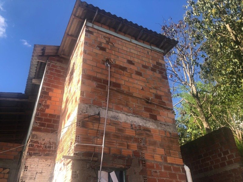 LOTE URBANO Nº 07, de Parte do Setor “C”, da Vila Operá.. em Erechim/RS - foto 8