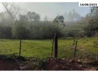 Fração ideal - Sítio - 4,3803ha - Rodovia RS-350  em Dom Feliciano/RS - foto 2