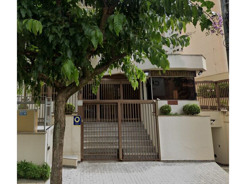 Imagem leilão