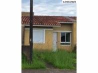 Casa 431-A - 43,48m² - Terreno - 341,00m² - Vila Três Marias em Esteio/RS