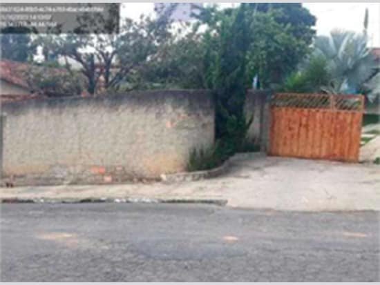 Imagem leilão