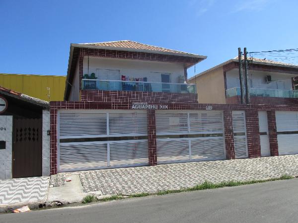Imagem leilão