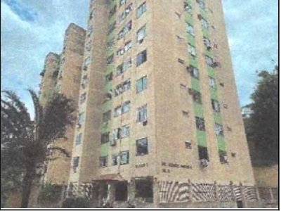 Apartamento, 0.00 de área total, 49.00 de área privativa, 0.00 de área do terreno,  2 qto( em Rio de Janeiro/RJ