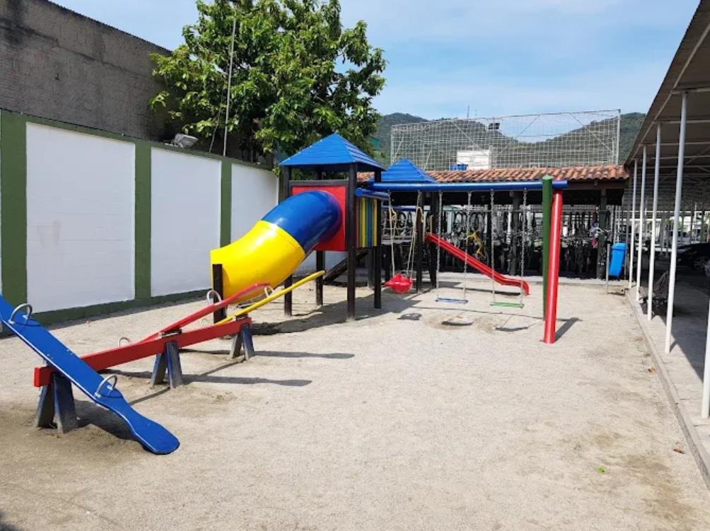 Apartamento - 46,32m² de área privativa, com vaga de garagem - BALNEARIO CAMBORIU/SC em Balneário Camboriú/SC - foto 3