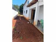 Casa c/ 126m² - Terreno c/ 881,75m² - Porto Nacional/TO em Porto Nacional/TO - foto 3
