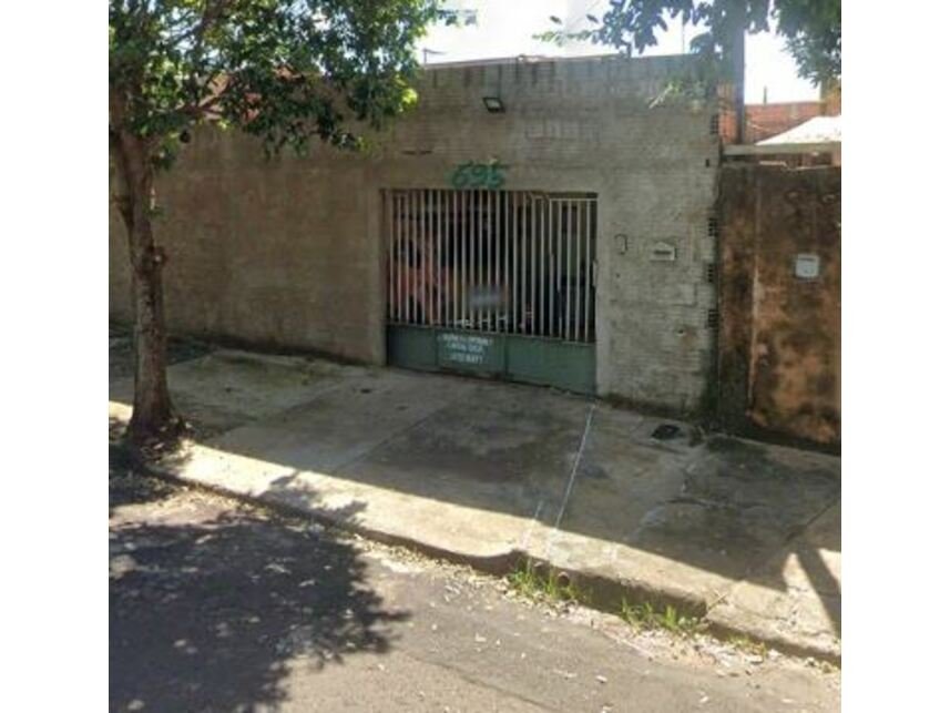 Imagem leilão