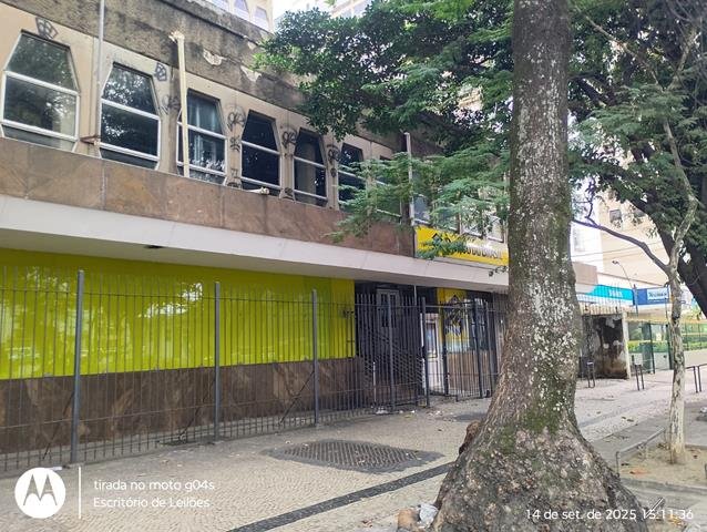 LEILÃO DE IMÓVEIS DO BANCO DO BRASIL em Rio de Janeiro/RJ - foto 8