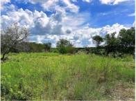 Casa 55m² - Terreno 1.500m² - Tangará/RN em Tangará/RN - foto 5