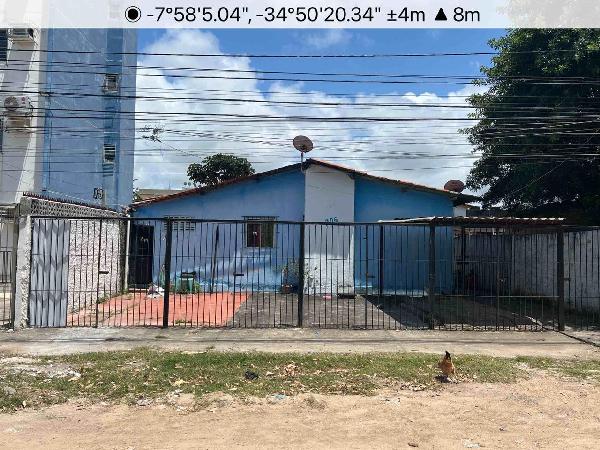 Imagem leilão