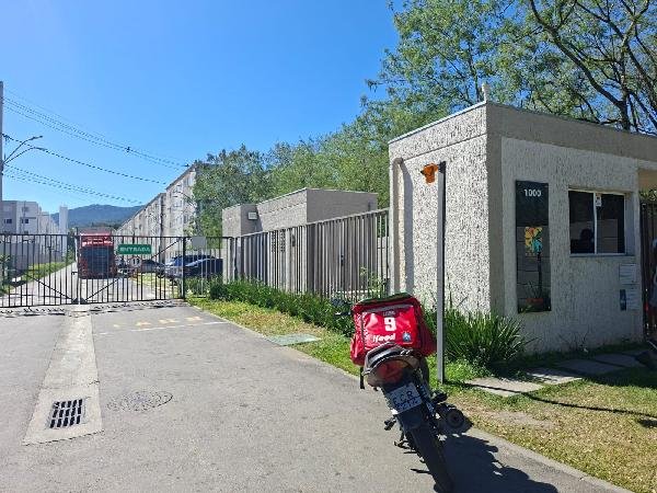 Apartamento, 74.05 de área total, 40.54 de área privativa, 0.00 de área do terreno,  2 qto em Rio de Janeiro/RJ