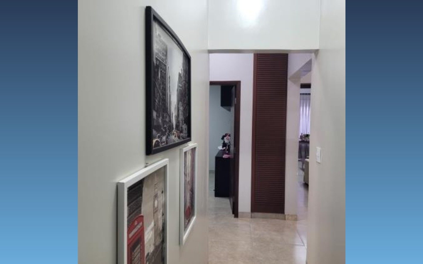 Casa - 166m2 - Barretos-SP em Barretos/SP - foto 6