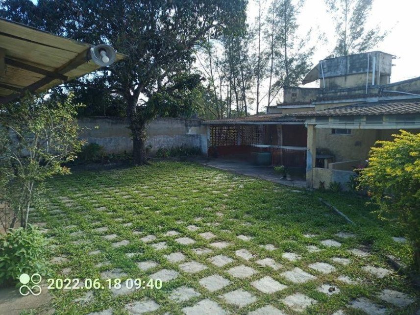 Imagem leilão