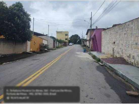 Imagem leilão