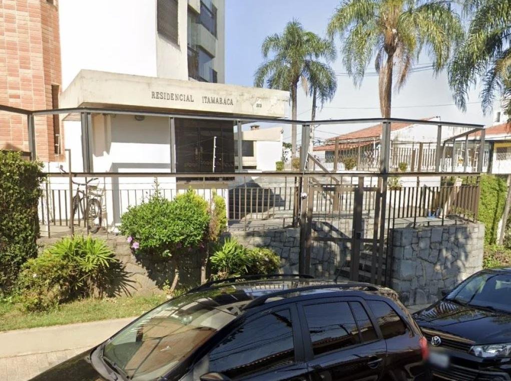 APARTAMENTO DUPLEX 166M2 - 02 VAGAS MANDAQUI SÃO PAULO em São Paulo/SP - foto 2