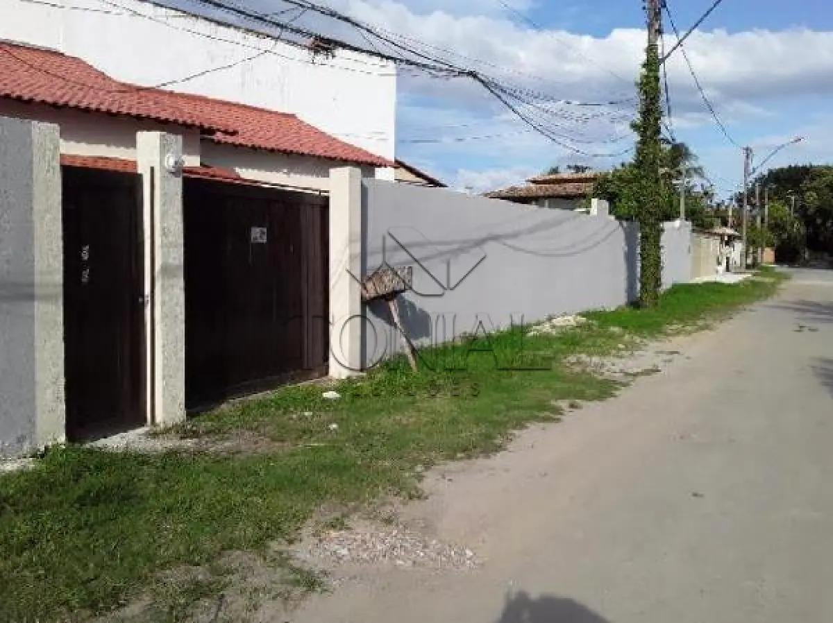 Casa - MARICA / RJ em Maricá/RJ - foto 1