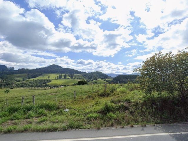 
                        Imóvel Rural, 175ha, Taió/SC                     em Taió/SC