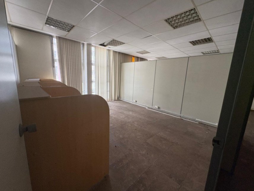 Sala Comercial à venda em leilão - Avenida Passos, 120 - Sala Comercial 1001 - Centro - Ri em Rio de Janeiro/RJ - foto 13