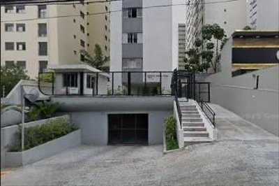 Imagem leilão
