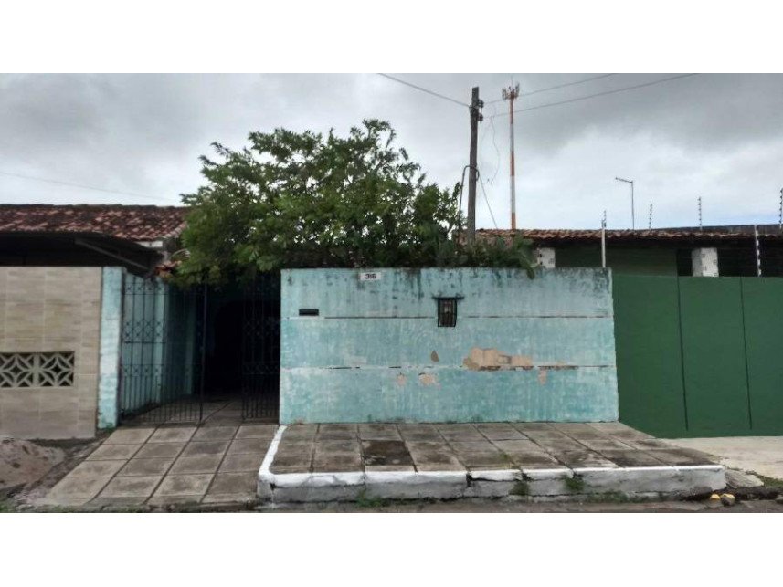 Imagem leilão