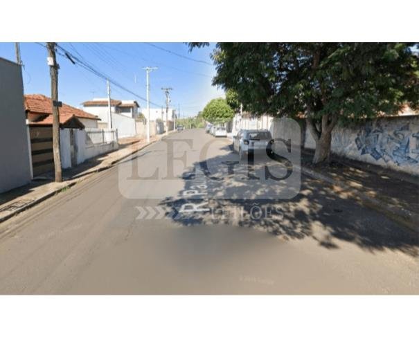 Imagem leilão