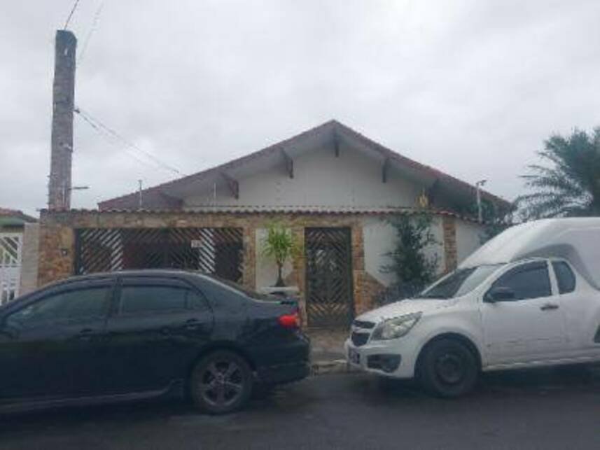 Imagem leilão