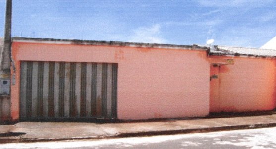 Casa, 0.00 de área total, 67.39 de área privativa, 250.00 de área do terreno,  3 qto(s), a em Uberlândia/MG