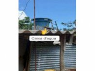 Imagem leilão