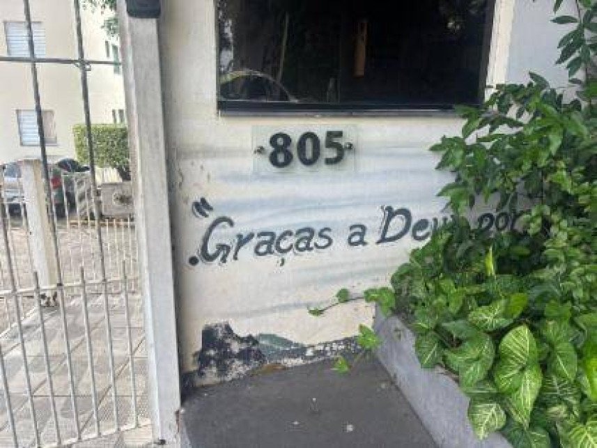 Imagem leilão