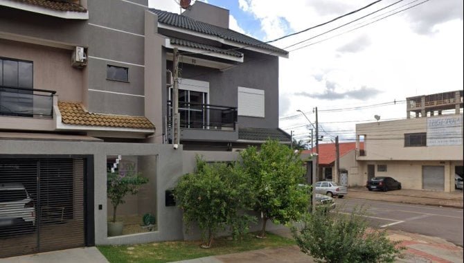 Imagem leilão