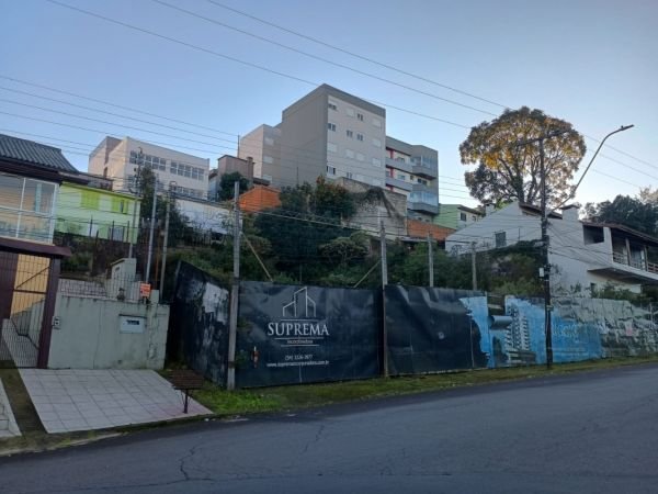 Imagem leilão