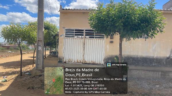 Imagem leilão