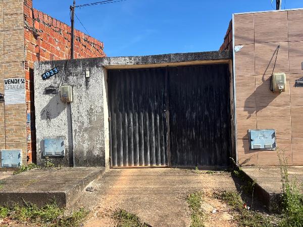 Imagem leilão
