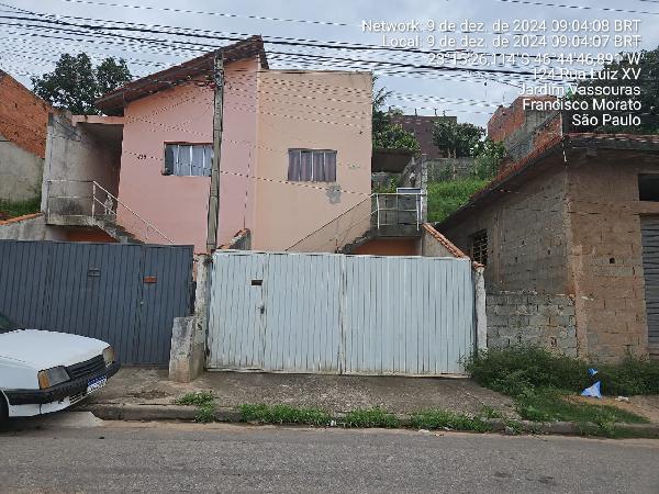 Imagem leilão