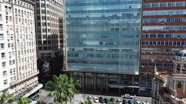 ID72908 PORTO ALEGRE (RS) - Rua Uruguai, 185 - Centro Histórico - Porto Alegre/RS em Porto Alegre/RS - foto 8