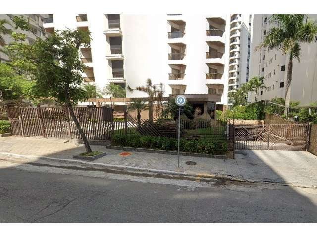 Imagem leilão