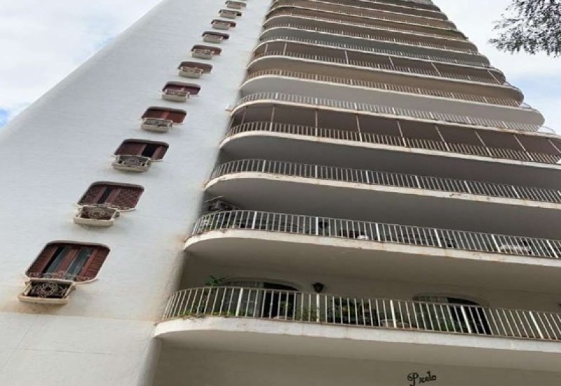 APARTAMENTO de Alto Padrão - Edifício Ouro Preto na cid.. em Ribeirão Preto/SP - foto 4