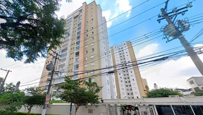 Imagem leilão