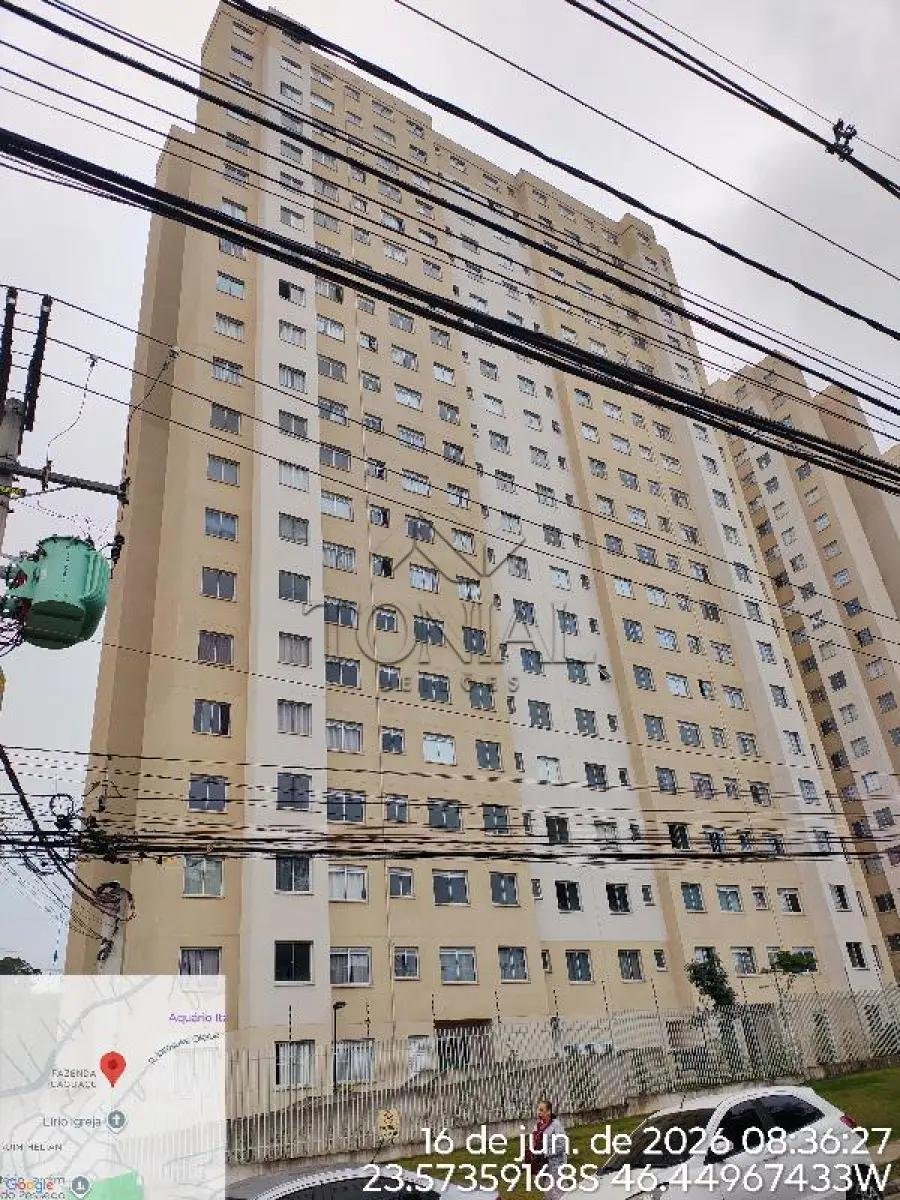 Apartamento - SAO PAULO / SP em São Paulo/SP