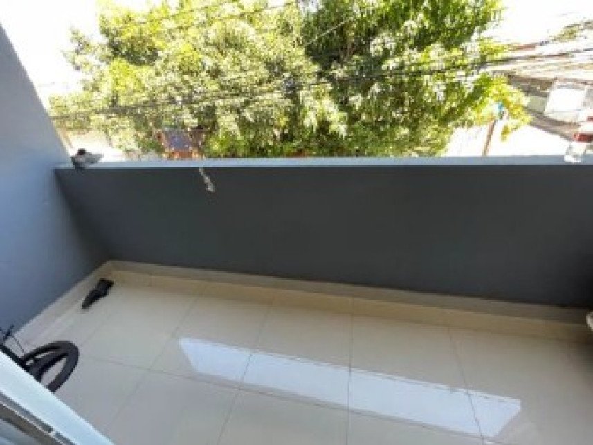 Casa à venda em leilão - QS 06, s/n - Conjunto 05, Lote 27 - Riacho Fundo II - Brasília / em Brasília/DF - foto 11