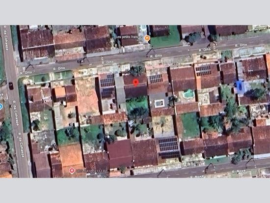 Casa - Ananindeua - PA em Ananindeua/PA - foto 5