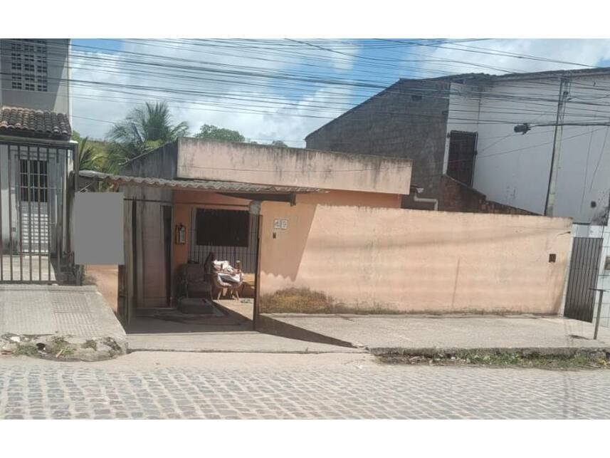 Imagem leilão