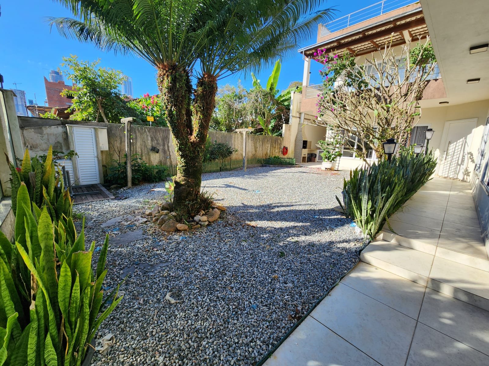 UM IMOVEL URBANO RESIDENCIAL AREA CONTRUIDA 400,38 m² NO BAIRRO VILA REAL BALNEÁRIO CAMBOR em Balneário Camboriú/SC - foto 7